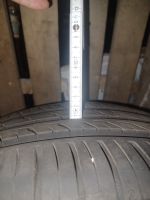 BARUM sommerreifen 225/45/r19  W XL München - Au-Haidhausen Vorschau