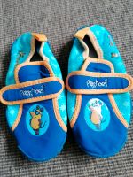 Badeschuhe Schwimmschuhe Maus Hessen - Pohlheim Vorschau