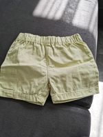 Kurze Hose. Kuniboo Rheinland-Pfalz - Ehlscheid Vorschau