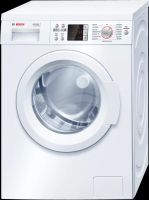 BOSCH Avantixx 7 VarioPerfect Waschvollautomat / Waschmaschine 7K Östliche Vorstadt - Hulsberg Vorschau
