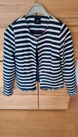 Zero Bolero Jacke Bayern - Fürstenfeldbruck Vorschau