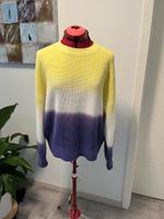 EDC Pullover XL Niedersachsen - Wahrenholz Vorschau