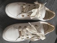 Ara Schuhe neuwertig. Festpreis Bremen - Hemelingen Vorschau