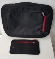 Aktentasche Notebook Tasche Laptop Baden-Württemberg - Rielasingen-Worblingen Vorschau