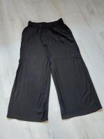 Culotte Hose S.Oliver/QS Duisburg - Neumühl Vorschau