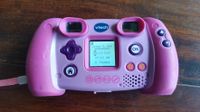 Vtech Kidizoom Kamera Nordrhein-Westfalen - Nümbrecht Vorschau