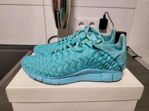 Nike Free Inneva Woven kleinanzeigen