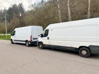 Umzugsunternehmen Umzug Möbeltransport Transport  Auto überführen Rheinland-Pfalz - Zweibrücken Vorschau