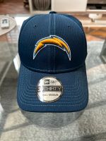 NFL Cap Los Angeles Chargers New Era Neu Nordrhein-Westfalen - Bergisch Gladbach Vorschau