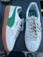 Puma Palermo Dortmund - Mitte Vorschau