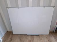 Whiteboard Magnettafel 90x120 cm Rheinland-Pfalz - Braunshorn Vorschau