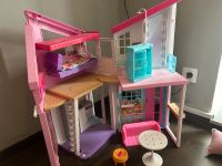 Barbie Malibu Traumhaus Baden-Württemberg - Ötigheim Vorschau