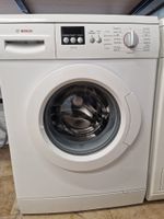 Siemens 7kg Waschmaschine Bosch WAE28220 Mülheim - Köln Buchforst Vorschau