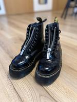Dr. Martens Baden-Württemberg - Heilbronn Vorschau