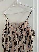 Comma Sommer Kleid Nordrhein-Westfalen - Leverkusen Vorschau