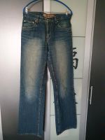 Herren Jeanshose W32 L34 Kiel - Hasseldieksdamm Vorschau