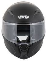 Motorrad Helm Hessen - Weiterstadt Vorschau