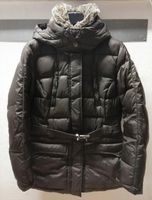 S.Oliver Winterjacke Größe 36 Duisburg - Rumeln-Kaldenhausen Vorschau