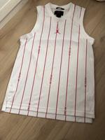 Air Jordan Trikot, Basketball, xs, M, Nordrhein-Westfalen - Bestwig Vorschau