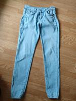Jeans Pepe Gr.S Sachsen - Freiberg Vorschau