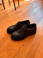 COS Loafer Moccasins Berlin - Neukölln Vorschau