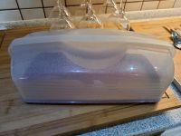 Tupperware Kuchentransportbox Schleswig-Holstein - Reinfeld Vorschau