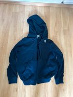 Adidas Weste Zipper L Rheinland-Pfalz - Frankenthal (Pfalz) Vorschau