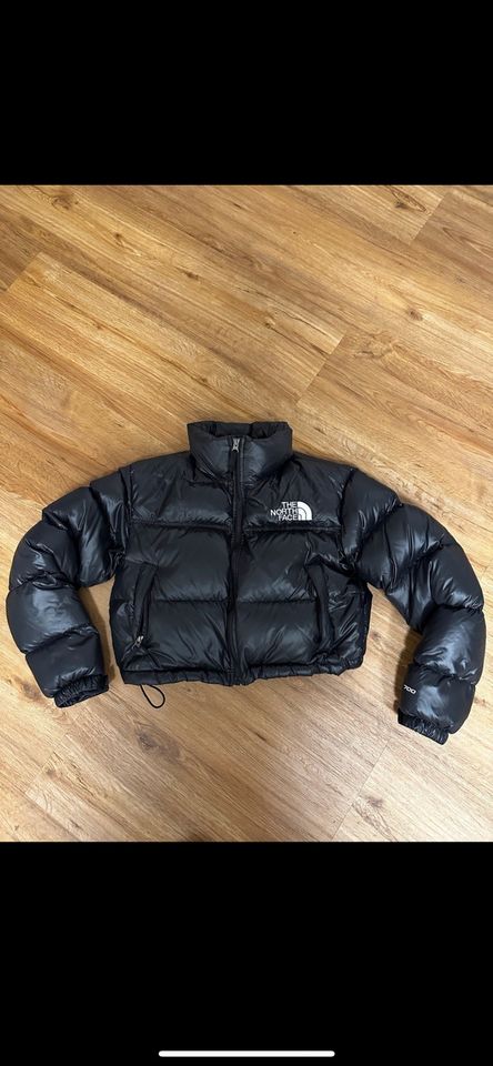 The North Face Jacke in Oberhausen
