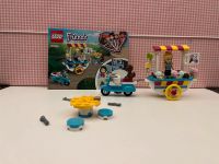 Lego Friends Bausets - große und kleine (einzeln od. Gesamtpaket) Nordrhein-Westfalen - Paderborn Vorschau
