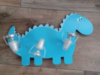 Dinosaurier Kinderlampe von Waldi Niedersachsen - Lehre Vorschau