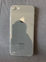 Ein sehr gepflegtes iPhone 8 64gb Nordrhein-Westfalen - Lüdenscheid Vorschau