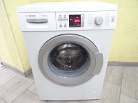 Waschmaschine Bosch Avantixx 7 Kg  A+++ **1 Jahr Garantie** Friedrichshain-Kreuzberg - Friedrichshain Vorschau