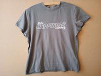 T-Shirt Gr. S Sachsen - Wilsdruff Vorschau