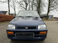 Daihatsu Cuore 1,0 / AUTOMATIK / Neu TÜV Niedersachsen - Delmenhorst Vorschau