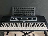 Yamaha Keyboard Dortmund - Berghofen Vorschau