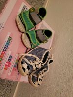 Kinder schuhe Bayern - Affing Vorschau