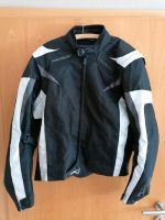 Motorradjacke Niedersachsen - Haren (Ems) Vorschau