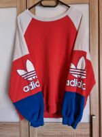 Adidas Crewneck Sweatshirt Bayern - Weichering Vorschau