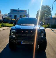 Ford Ranger3.2d Umbau F150 Raptor extrem off road ,tauschen wir Nürnberg (Mittelfr) - Mitte Vorschau