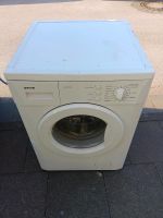 Gorenje Waschmaschine Nordrhein-Westfalen - Frechen Vorschau