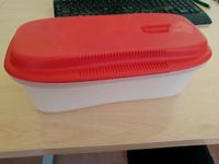 Tupperware Pasta Meister unbenutzt Nordrhein-Westfalen - Borken Vorschau