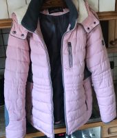 Winterjacke von Cecil Gr. XL zu verkaufen Baden-Württemberg - Karlsbad Vorschau