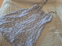 Hollister Kleid Gr. S / Neuw. Hessen - Wettenberg Vorschau