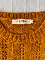 Pullover S Kr. München - Ottobrunn Vorschau