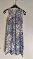 *neu* Sommerkleid von H&M, Gr. 34 Baden-Württemberg - Nürtingen Vorschau