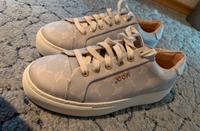 Schuhe * Sneaker * JOOP! * 38 Bayern - Eckental  Vorschau