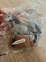 Schleich Pura Raza Española Jungpferd Nordrhein-Westfalen - Euskirchen Vorschau