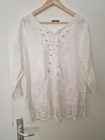 Bluse von Biba Berlin - Reinickendorf Vorschau