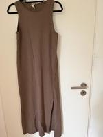 Neues Kleid H&M Innenstadt - Köln Altstadt Vorschau