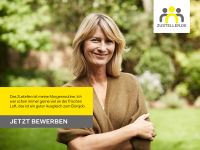 JETZT BEWERBEN! - Zusteller (m/w/d) in Meerbusch-Osterath werden! Nordrhein-Westfalen - Meerbusch Vorschau